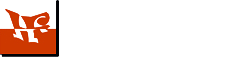 河南心連心智能裝備科技有限公司|換熱器設(shè)備|除塵設(shè)備|壓力容器