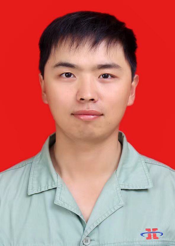 智能裝備標桿人物十五：不斷進取、刻苦鉆研——馮杰